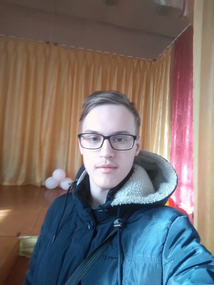 ���� 20002696 ����� ����, 23 ����, ���� ���������� � �������