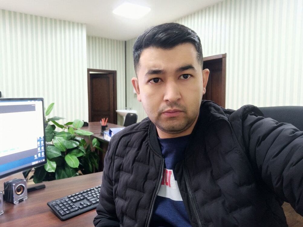 ���� 24565286 ������� �������, 35 ���, ���� ���������� � ��������