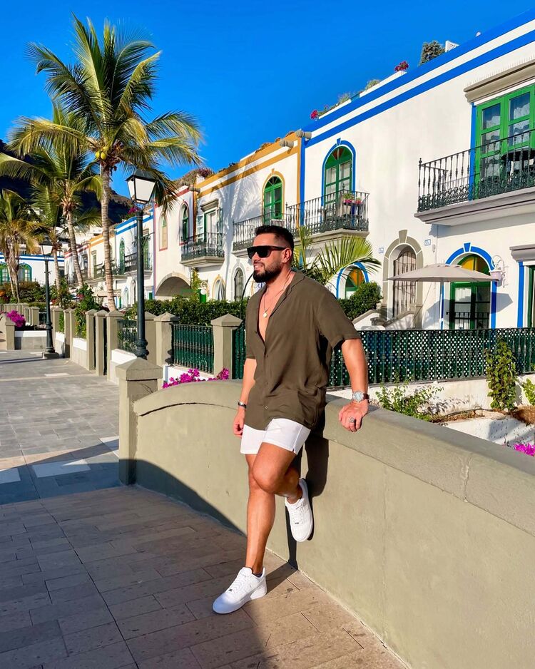 ���� 52112746 ������� �������, 32 ����, ���� ���������� � ������������