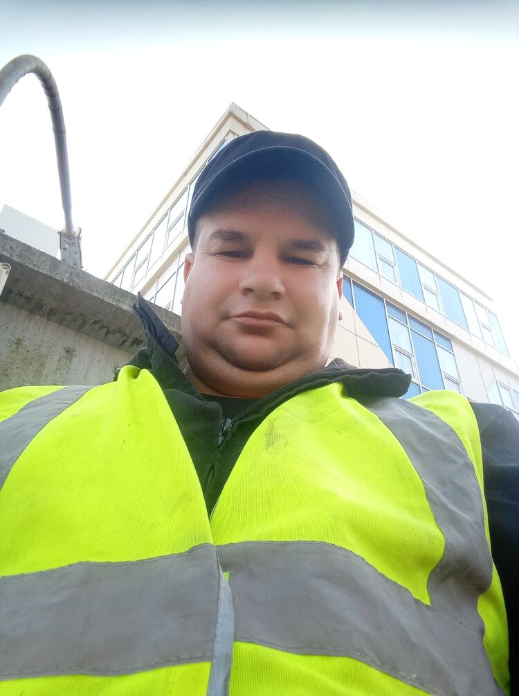  ,   , 41 ,   ,   