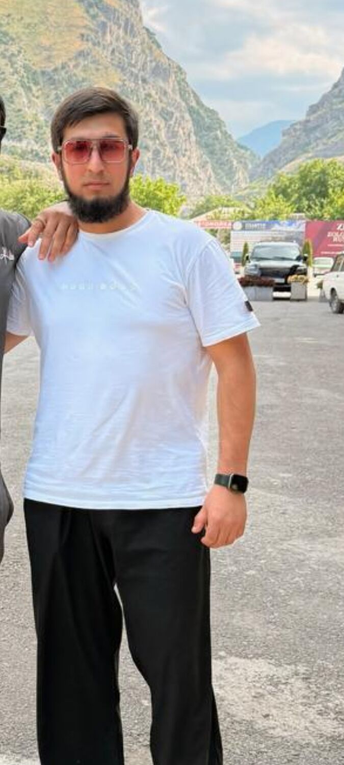 ���� 55437766 ������� Arsen, 26 ���, ���� ���������� � Greve