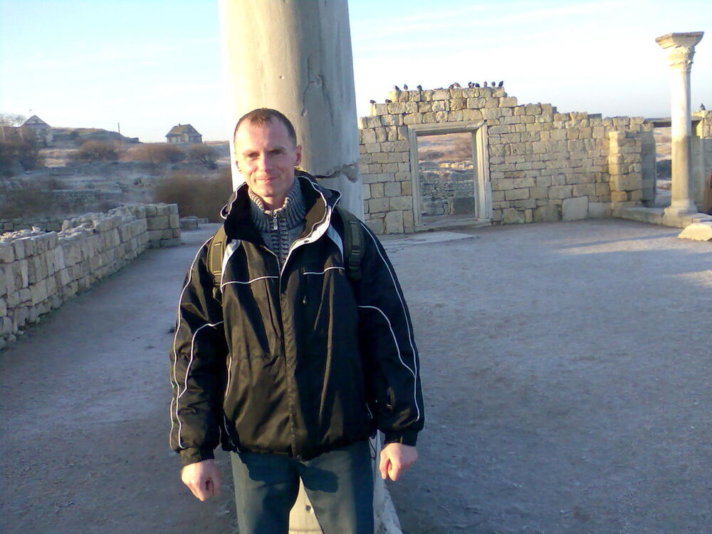 ���������� ����, ���� ������� ������, 43 ����, ������������ ��� ������