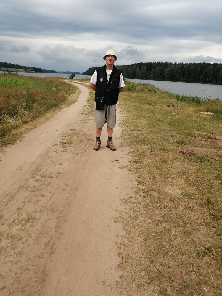 ���� 20398536 ������� ����, 60 ���, ���� ���������� � �����-����������