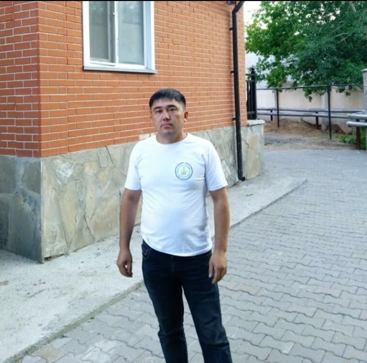 ���� 37998586 ������� ������, 28 ���, ���� ���������� � ������