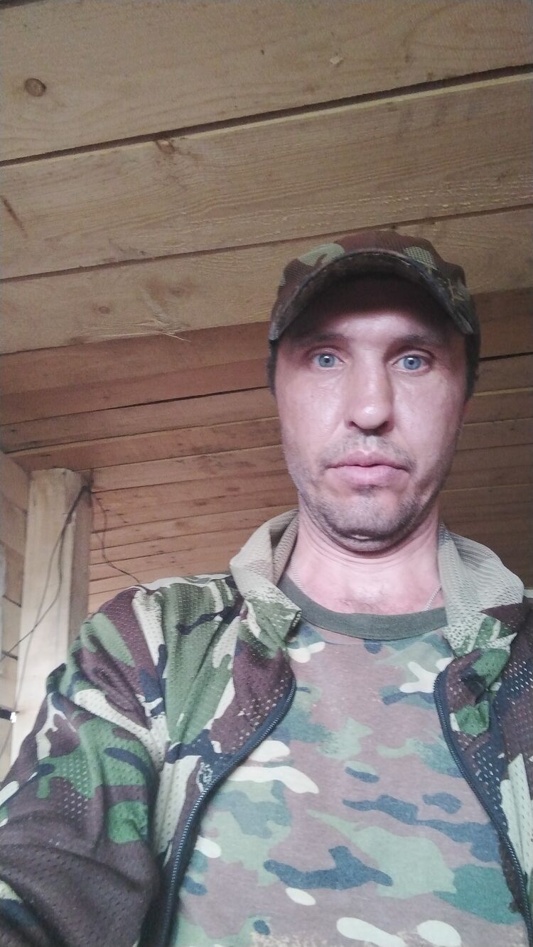 ���� 36981746 ������� �������, 38 ���, ���� ���������� � ����������