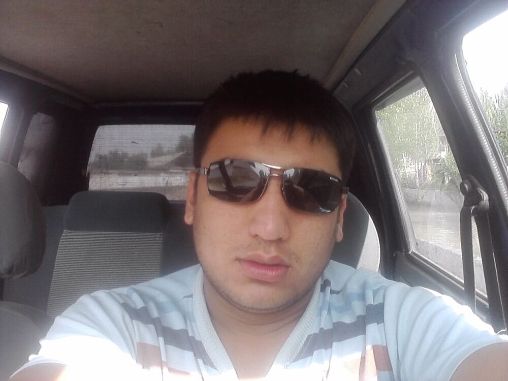  ,   Abdulaziz, 35 ,   