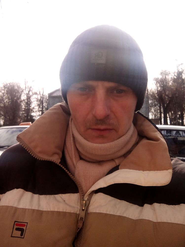  ,   , 48 ,   ,   , 