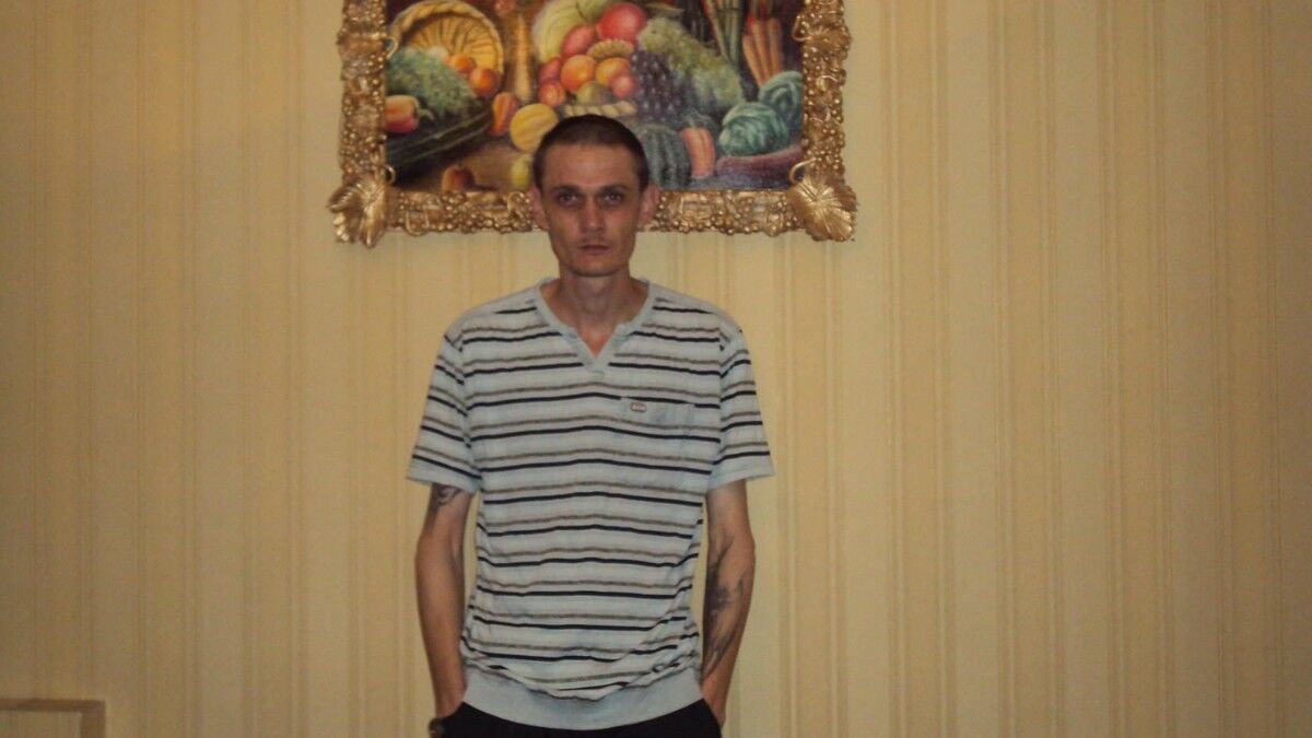 ���������� ���������, ���� ������� �������, 40 ���, ������������ ��� ������, ����� � ���������, c�������� ���������