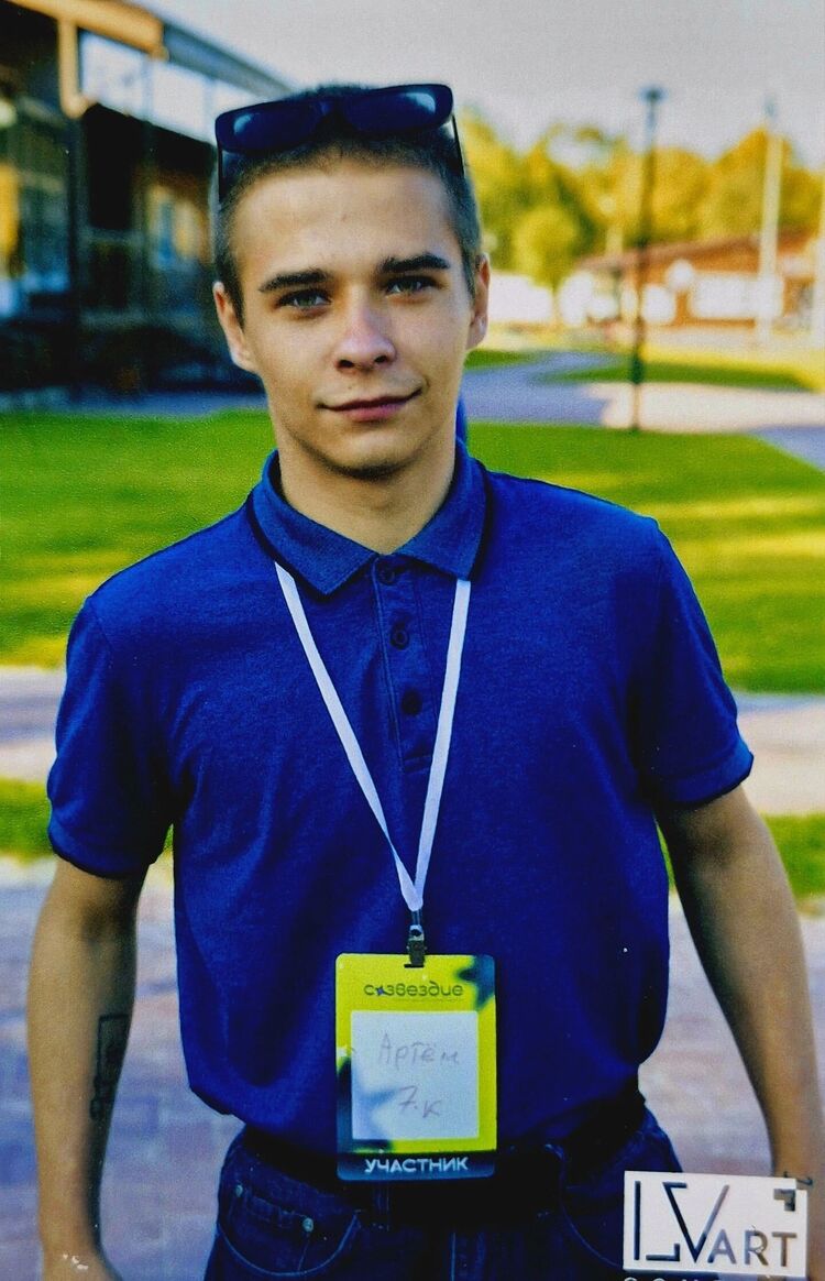  ,   , 19 ,   ,   