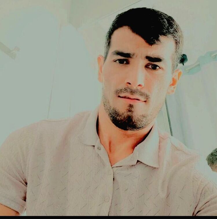 ���������� ������, ���� ������� Naim, 33 ����, ������������ ��� ������, ����� � ���������