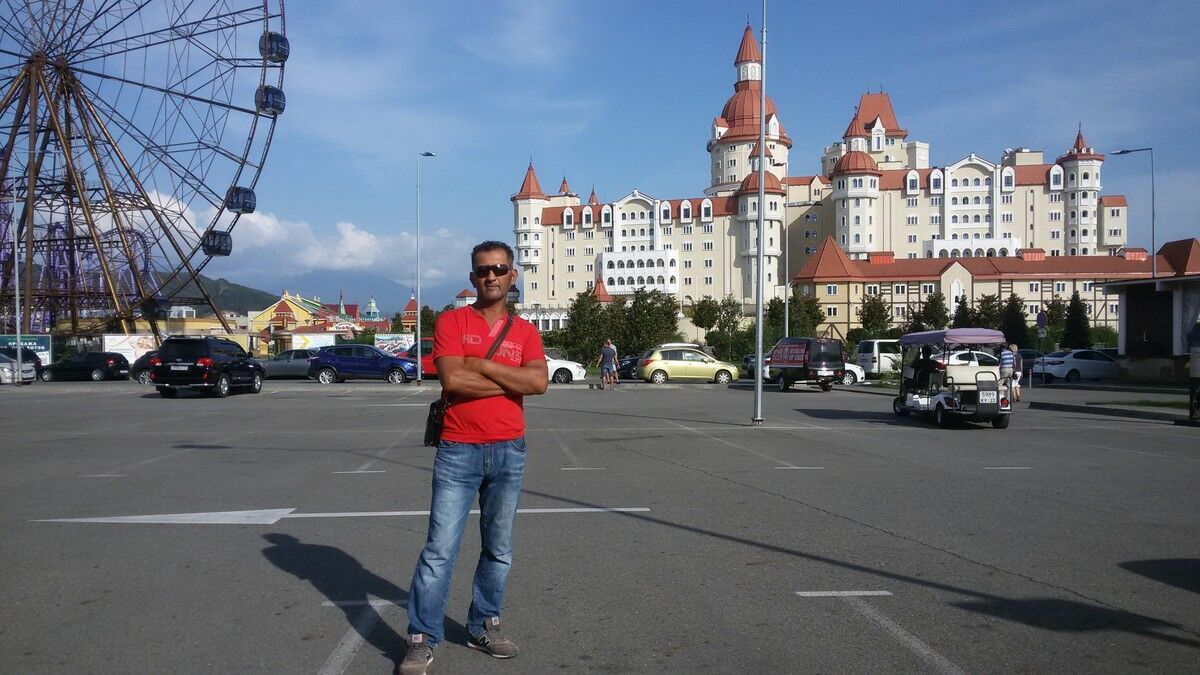  ,   , 54 ,   