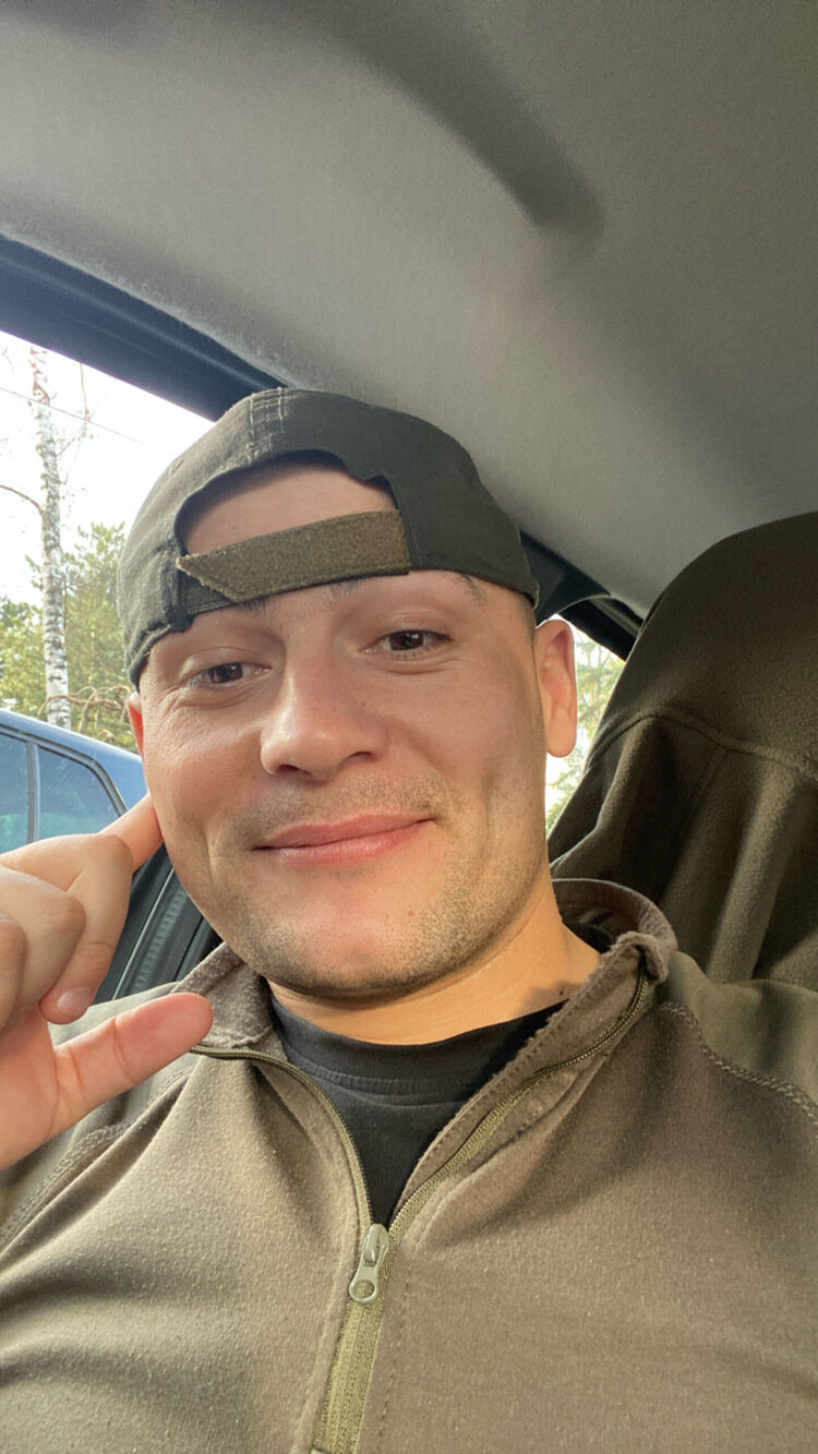 ���� 41876136 ������� Victor, 28 ���, ���� ���������� � ��������