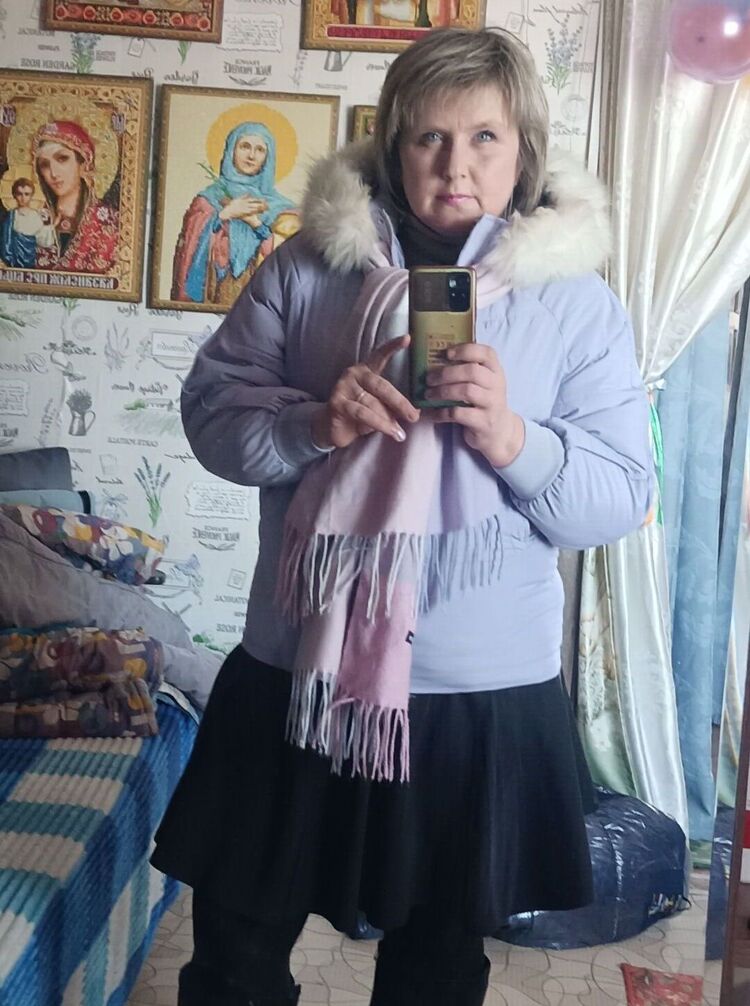  ,   , 45 ,   ,   , 