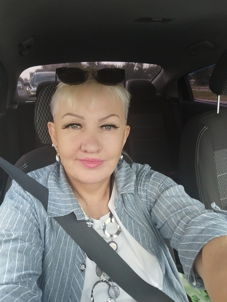  ,   , 63 ,   ,   