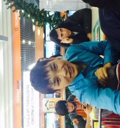 ���� 5262116 ������� 87755051995, 30 ���, ���� ���������� � ������