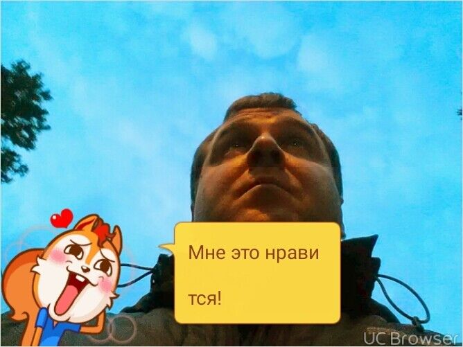 ���������� �����-���������, ���� ������� ������, 50 ���, ������������ ��� ������, ����� � ���������, c�������� ���������