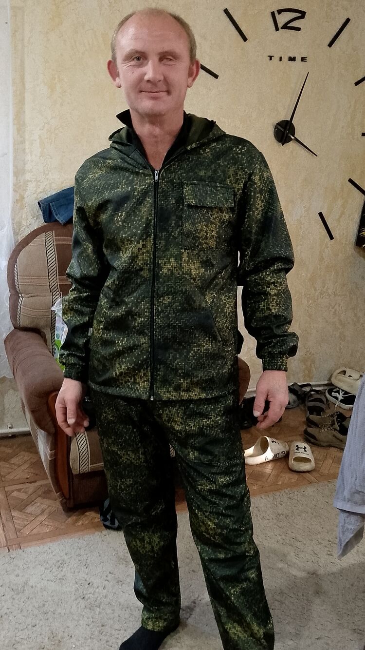 ���������� ������, ���� ������� ������, 38 ���, ������������ ��� ������, ����� � ���������