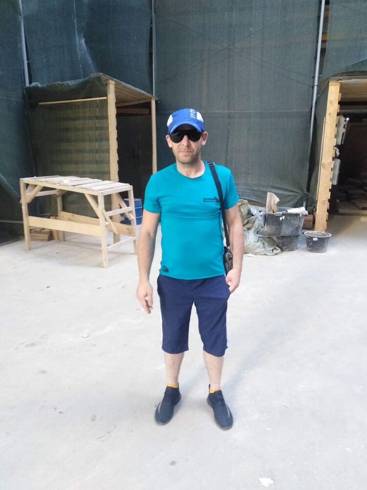 ���� 25873496 ������� �����, 42 ����, ���� ���������� � ���������