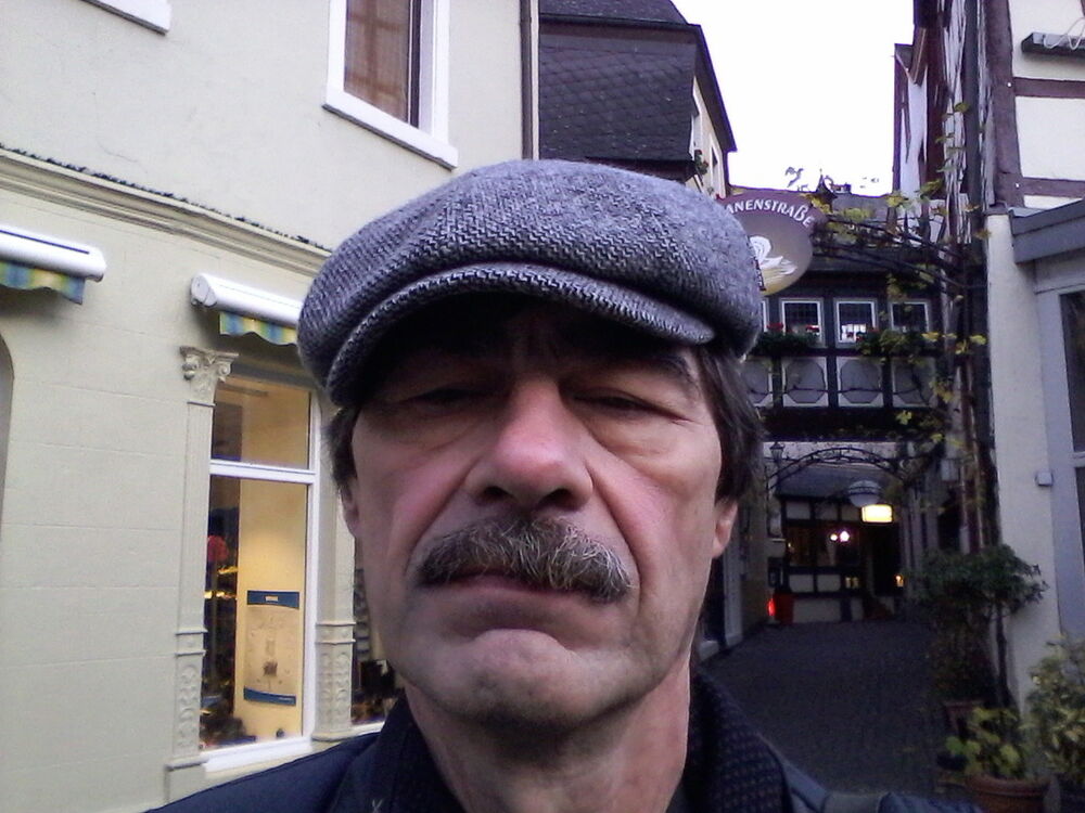  ,   , 67 ,  