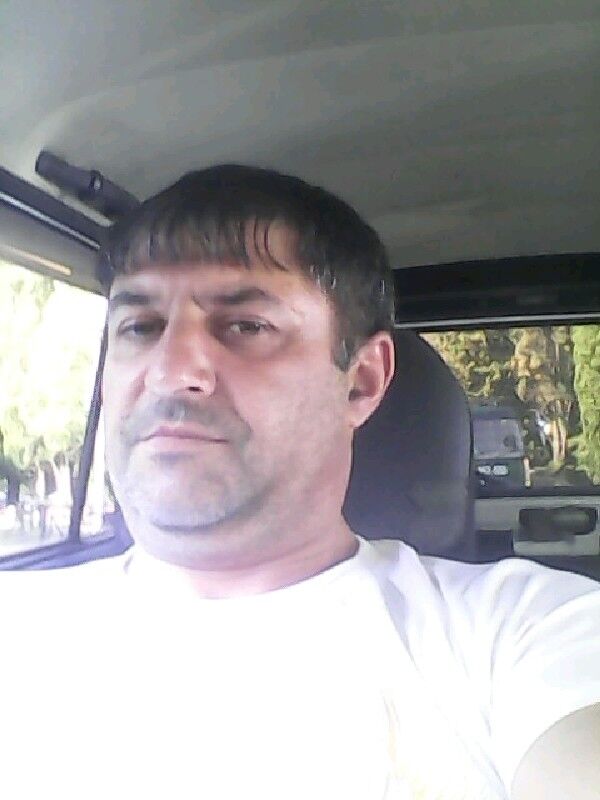  ,   , 50 ,   ,   , c 
