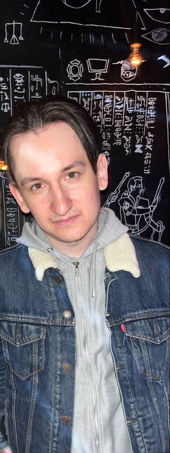 ���� 36158116 ������� Alex, 31 ���, ���� ���������� � ������