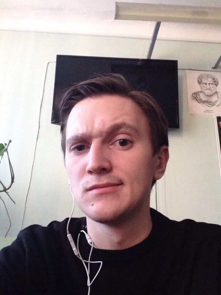  --,   Oleg, 33 ,   , 