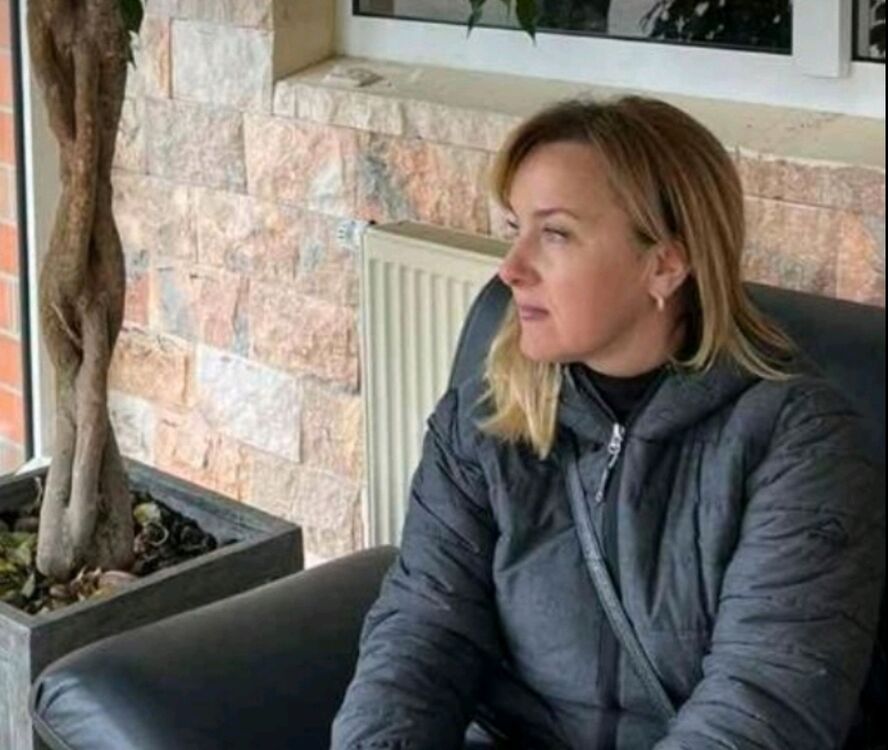  ,   , 50 ,   c 
