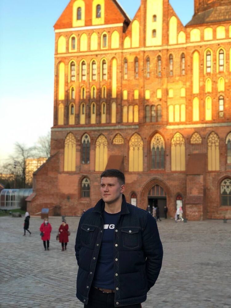 ���������� ������, ���� ������� Yan, 26 ���, ������������ ��� ������, ����� � ���������, c�������� ���������