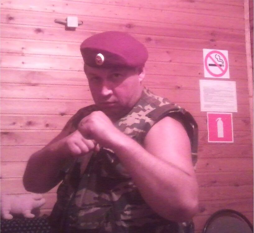  ,   , 55 ,   