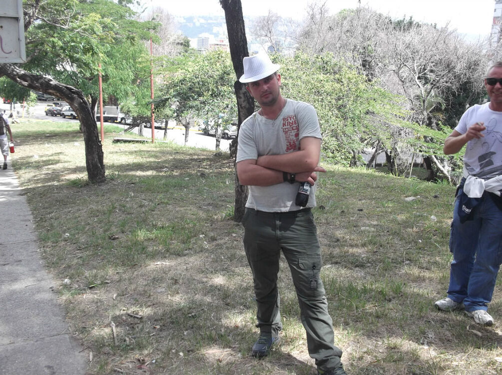 ���� 8780876 ������� �������, 38 ���, ���� ���������� � ������