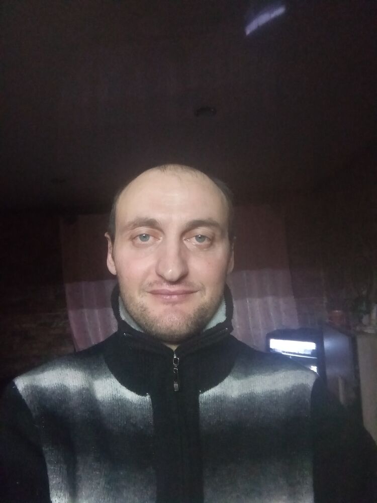  30795706  , 41 ,    