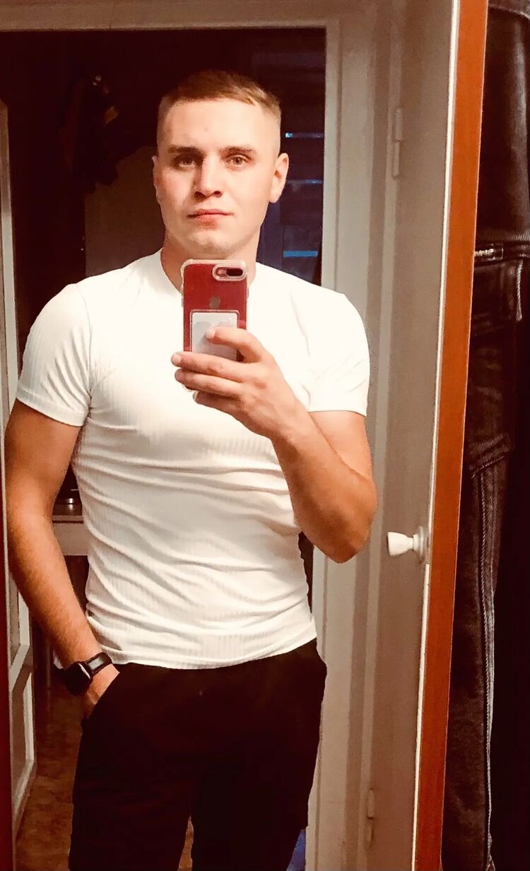 ���� 47932686 ������� ����, 26 ���, ���� ���������� � ������