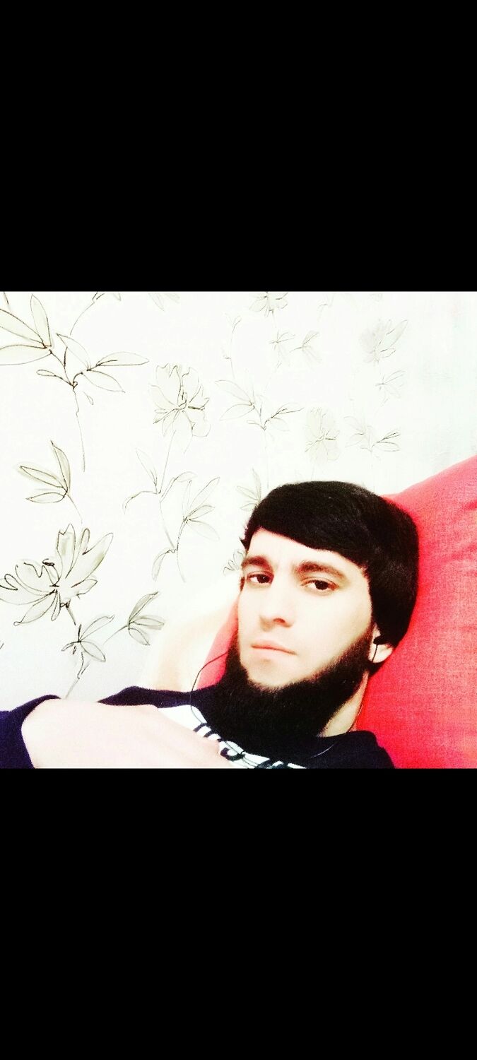  31612386  Mujaxed, 33 ,    