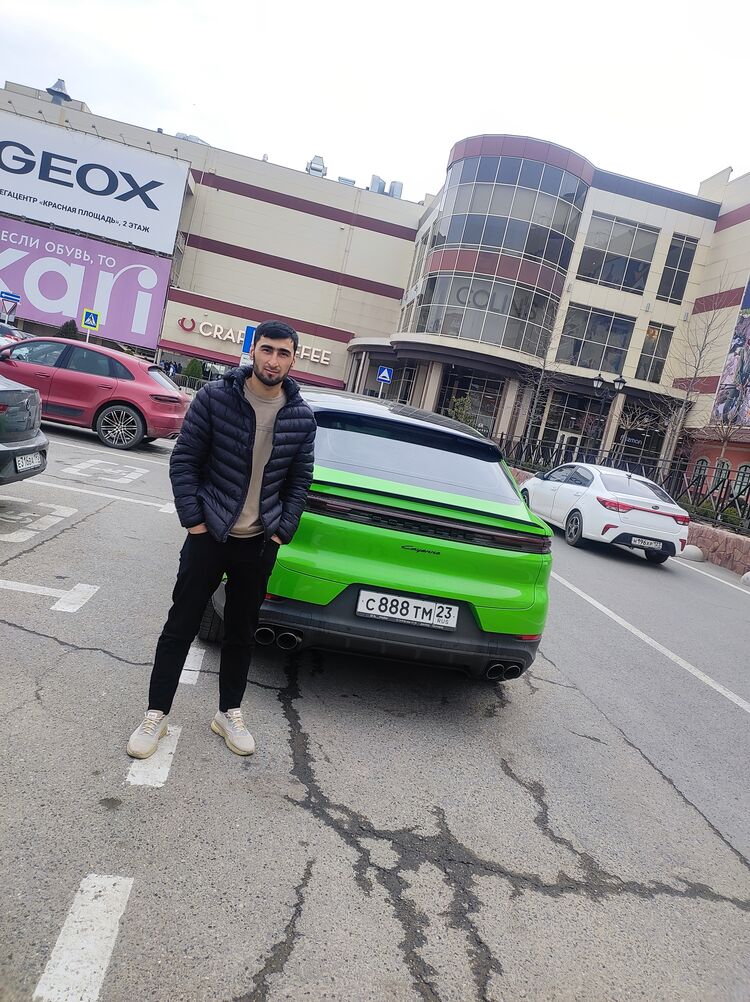  42122786  Dima, 25 ,    