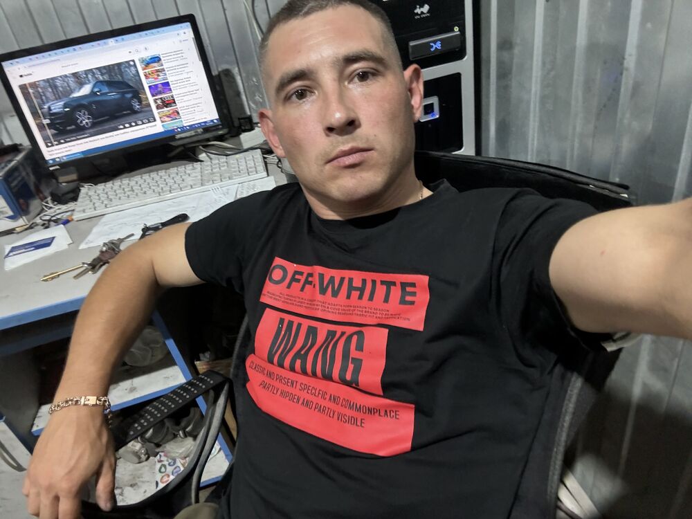 ���������� ����, ���� ������� ����, 34 ����, ������������ ��� ������, ����� � ���������