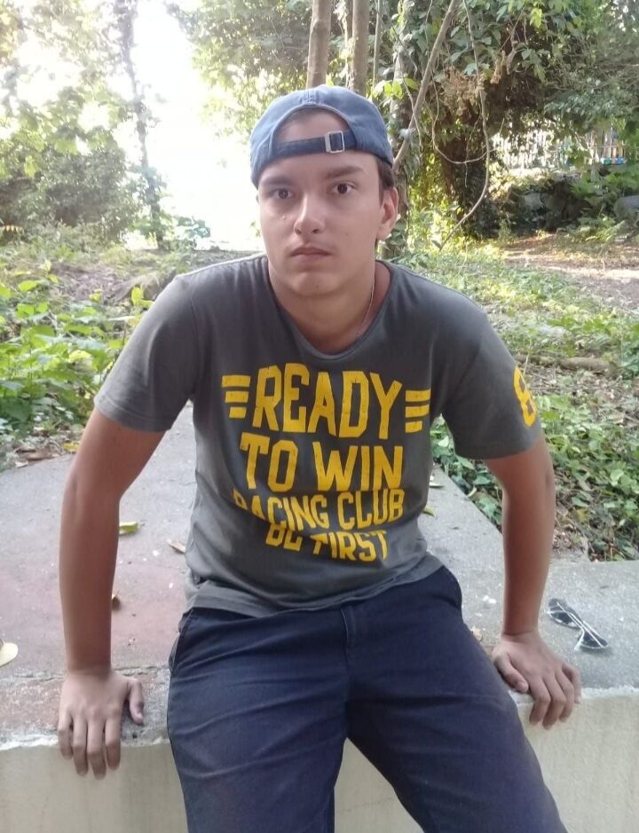 ���������� ������, ���� ����� Maxim, 25 ���, ������������ ��� ������, ����� � ���������, c�������� ���������