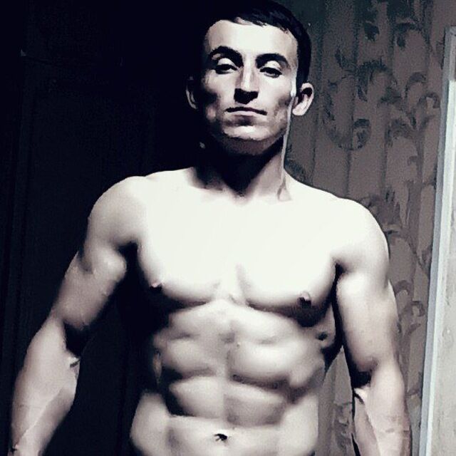 ���� 33532326 ������� ��������, 28 ���, ���� ���������� � �����