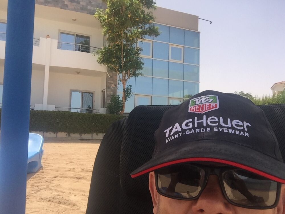  36334086  Baliamg, 52 ,    Al Ghardaqah