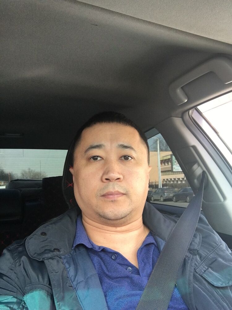 ���������� ������, ���� ������� ������, 42 ����, ������������ 