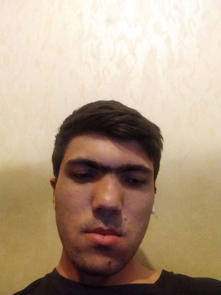 ���� 35066716 ����� ������, 21 ���, ���� ���������� � �����-����������