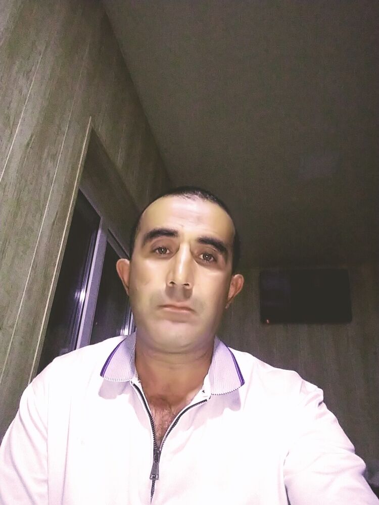 ���� 20867426 ������� ���������, 46 ���, ���� ���������� � ��������