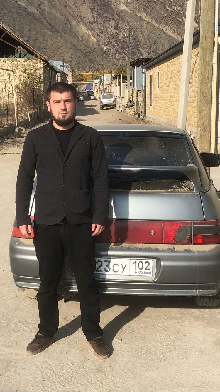  ,   , 29 ,   ,   , c , 