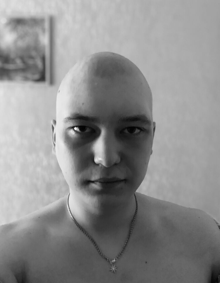  33612866   , 25 ,    