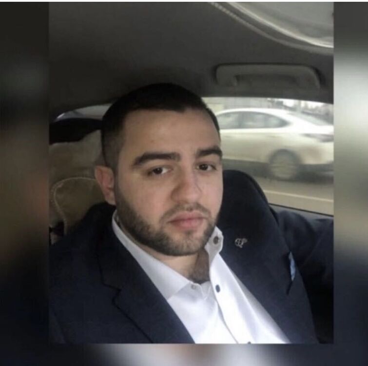 ���� 35654846 ������� �����, 33 ����, ���� ���������� � ��������