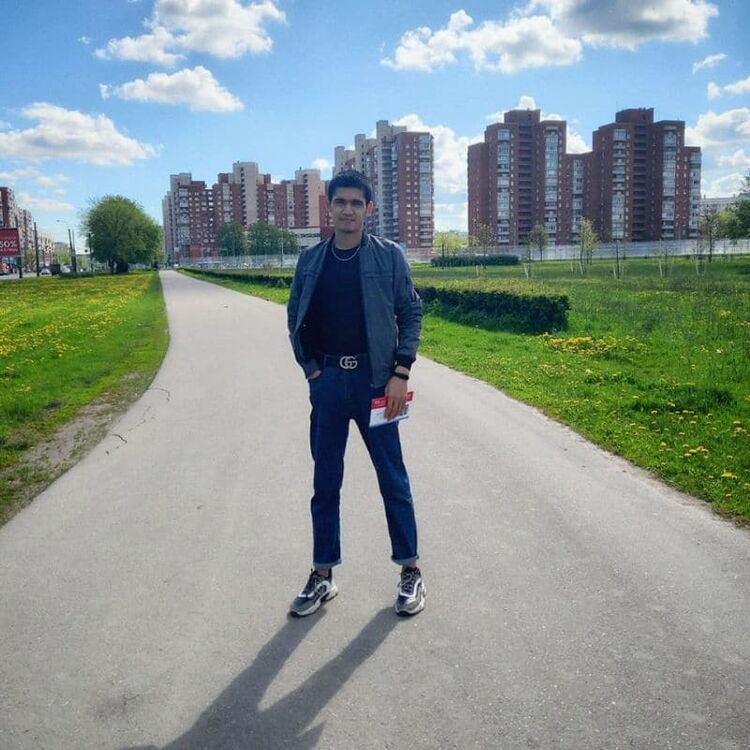 ���������� �����-���������, ���� ����� ������, 24 ����, ������������ ��� ������, ����� � ���������