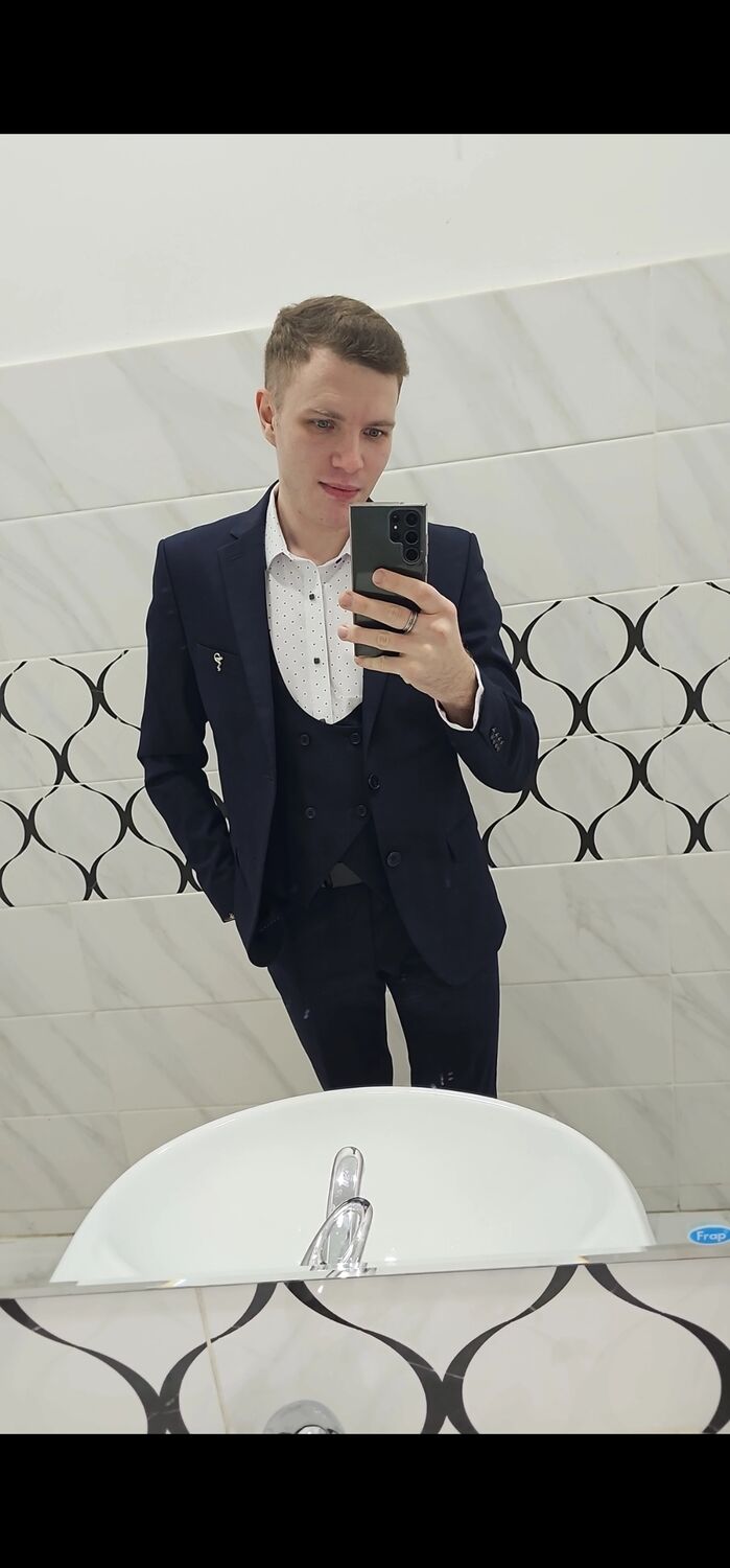 ���� 55378876 ����� ������, 25 ���, ���� ���������� � �������