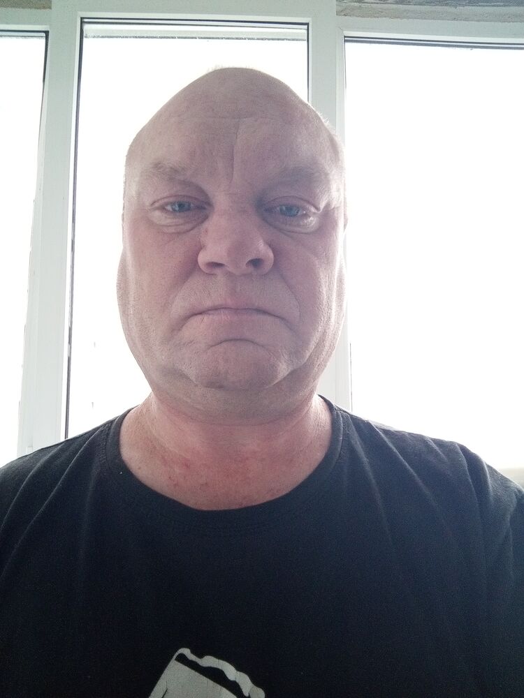 ���������� �������, ���� ������� ������, 43 ����, ������������ ��� ������, ����� � ���������