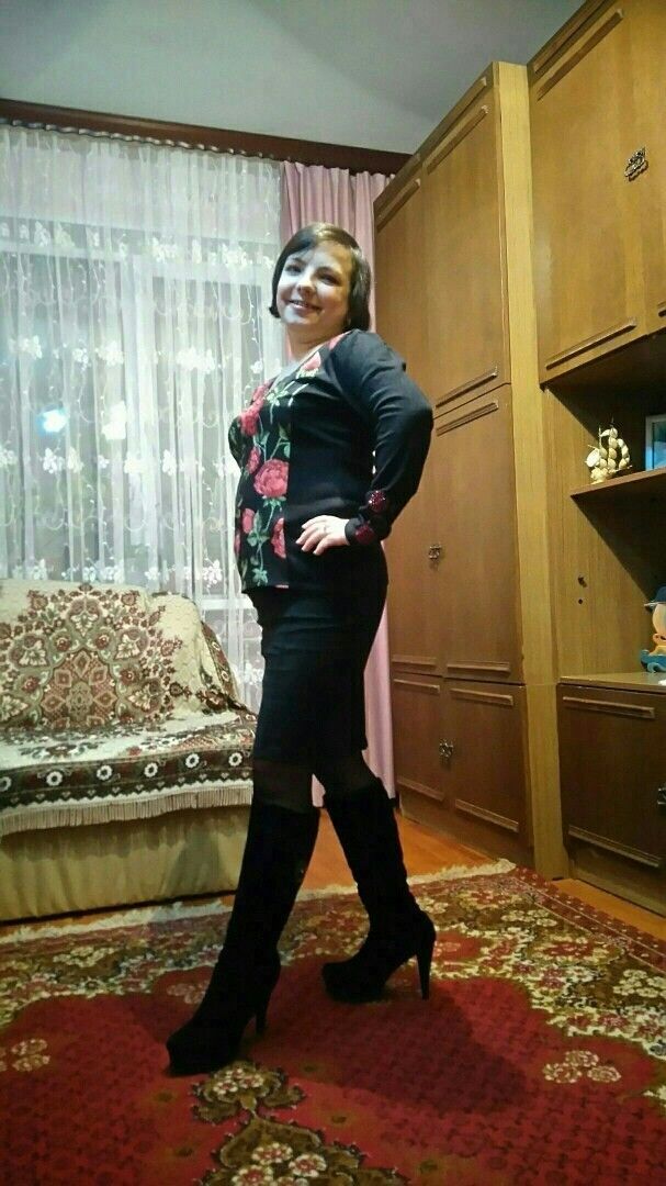 ���� 21337996 ������� ��������, 42 ����, ���� ���������� � �����-����������