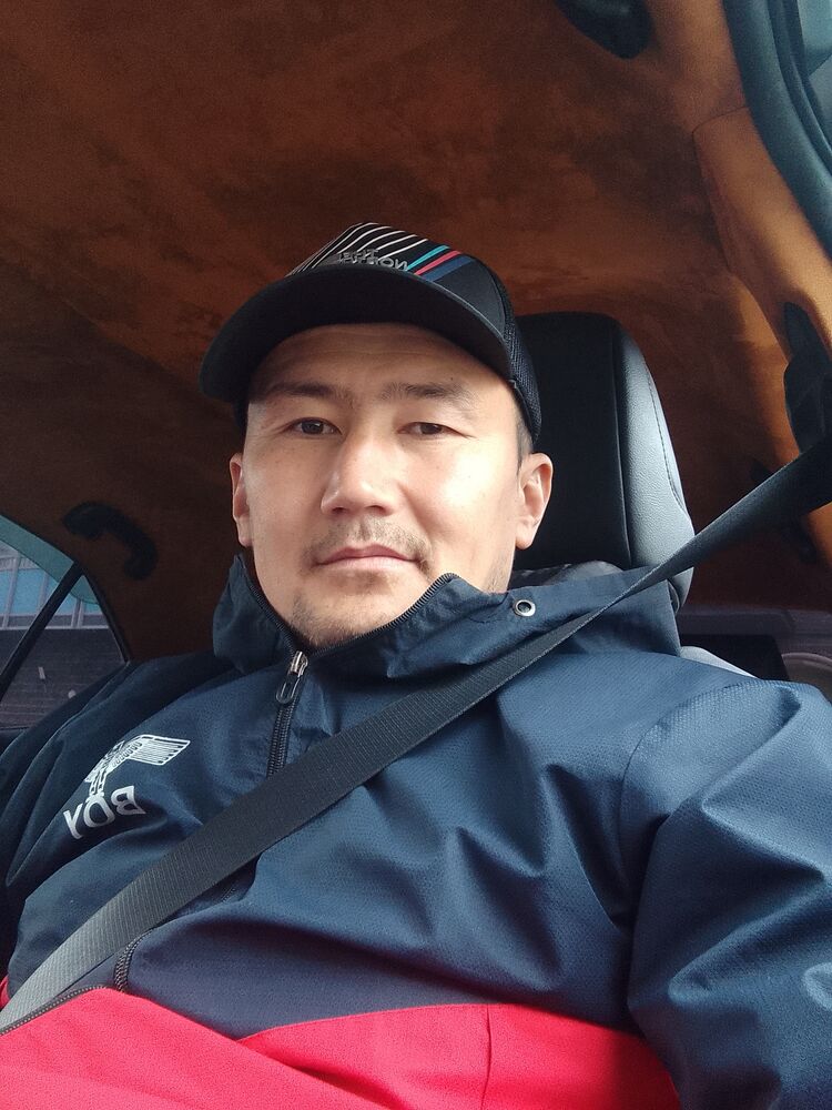  -,   , 32 ,   ,   