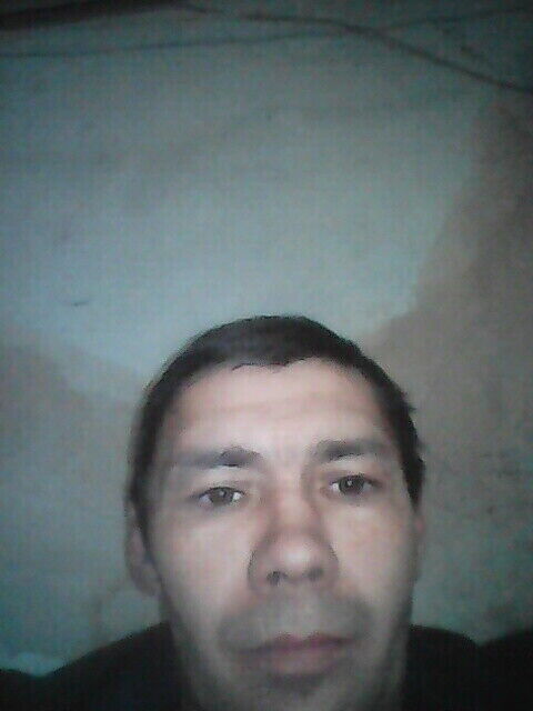  21738376  , 45 ,    